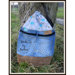 Zweites Leben - FreeBook